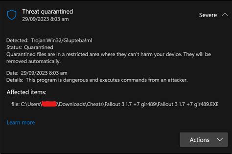 gamecopyworld reddit